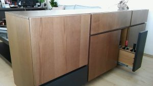 Μπουφές Plaza, φωτογραφία 4