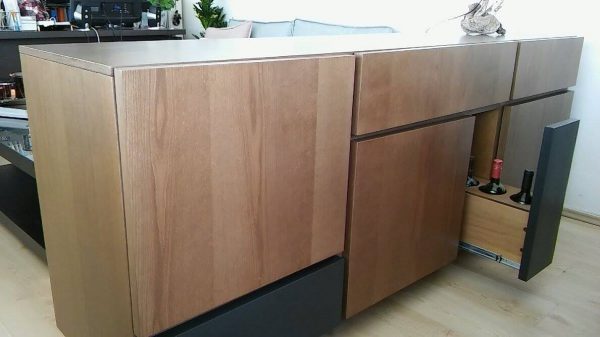 Μπουφές Plaza, φωτογραφία 4