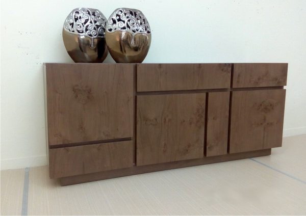 Μπουφές Plaza, φωτογραφία 5