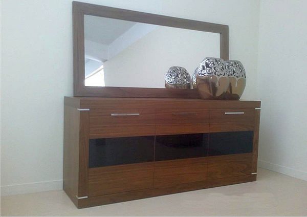 Μπουφές Urban