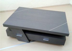 Σύνθεση Nova, φωτογραφία 02