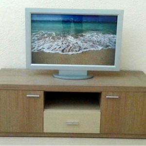 Έπιπλο TV Genova