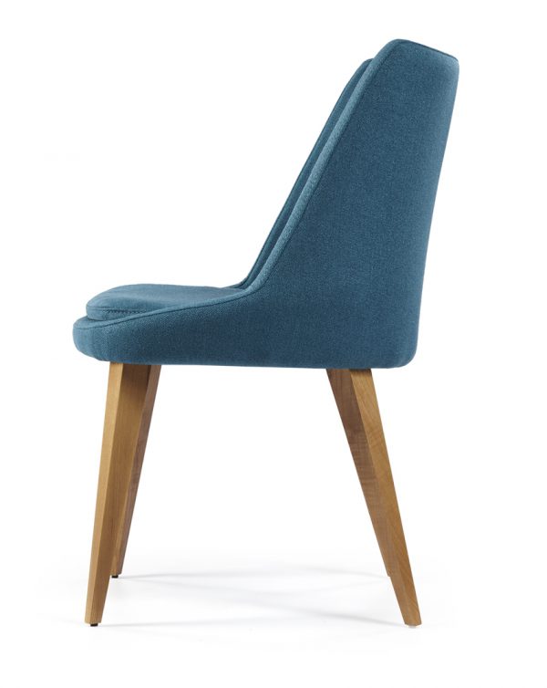 Καρέκλα r32-1