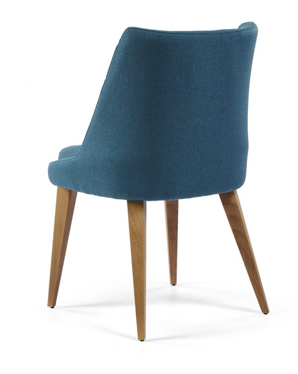 Καρέκλα r32-2