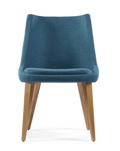 Καρέκλα r32-3